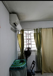 Blk 841 Tampines Palmwalk (Tampines), HDB 4 Rooms #529447651